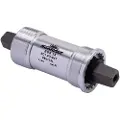 Sunrace Bs18 Steel Kranklager