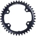 Shimano Grx Rx810 Kjettingring