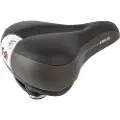 Velo Newport Gemini Sykkelsete