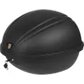 Polisport Off Road E-cargo 30l Toppboks