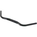 Ergotec Aerowing Ii 20 Mm 48º Styre