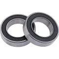 Union Cb-110 Mr18307 2rs Lager 10 Enheter