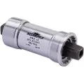 Sunrace Bs18 Steel Kranklager