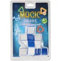 Johntoy Magic Snake Large (Assorted)