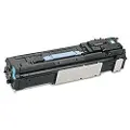Canon C-EXV 16 Toner Svart