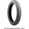Bridgestone Battlax-adventure-trail-at41 57v Tl Eventyr Framdekk