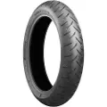 Bridgestone Battlx Sc2f 55h Tl Scooterdekk