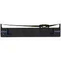Epson Sidm C13s015610 Båndkassett