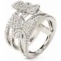 Folli Follie 3r17s086c-52 Ring