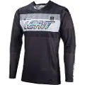 Leatt Moto 5.5 Ultraweld Langarmet T-skjorte