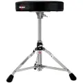 Gibraltar hardware Gibraltar 5000 Series Throne Round Seat