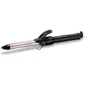 BaByliss krølltang 19 mm med Sublim' touch-belegg