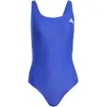 Adidas V-back Badetøy