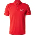 Emporio Armani 8npf23 Kortermet Poloskjorte