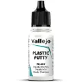 Vallejo 70.400, Grå, 1 stykker
