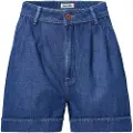 Salsa Jeans 21008139 Shorts