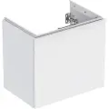 Geberit Underskab Acanto komp 1+1 skuf 60cm math