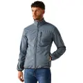 Regatta Romain Softshelljakke
