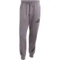 Adidas Z.n.e Svettbukser