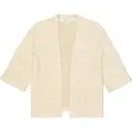 Garcia Z0058 Cardigan