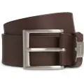 Hugo Boss Connio Belte