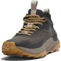 Timberland Motion Access Tursko