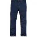 Carhartt Rugged Flex Straight Tapered Jeans Men's Erie W30/L30