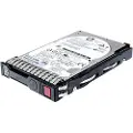 HP HPE Enterprise - Harddisk - 1.8 TB - 2.5 SFF - SAS 12Gb/s - 10000 rpm - for Modular Smart Array 1040 Dual Controller SFF Bundle, 1040 Dual Controller SFF Storage