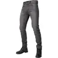 Bullit Titan Straight Jeans