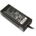 HP AC ADAPTER/ STRØMFORSYNING 150W- 19.5V