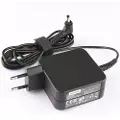 Lenovo Liteon AC Adapter - 45W - Round Tip