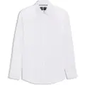 Hugo Boss P Hank Kent C1 222 Skjorte Med Lange Ermer