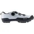 Fizik Terra Atlas Mtb-sko