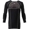 Mcdavid Hex Protector Langarmet Beskyttelsesjersey
