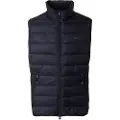 Gant 7006527 Vest