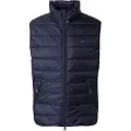 Gant 7006527 Vest