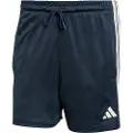 Adidas Stadium Jacquard Shorts