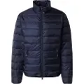 Gant 7006526 Vattert Jakke