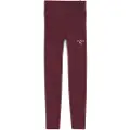 Puma X Hyrox Shapeluxe 7/8 Leggings