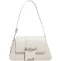 Hugo Boss Mel 2.0 10271667 Skulderveske