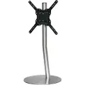 Sinox beslag StandView - Rotable TV Stand - 25-65" 200x200/400x400 25 kg