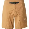 Mammut Tamaro Shorts