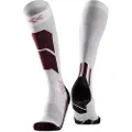 X-socks Ski Perform Otc Sokker
