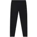 Hugo Boss 50531239 Hecon Active Svettbukser