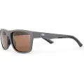 Gill Spectrum Polariserte Solbriller