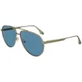 Victoria Beckham 242s Solbriller For Kvinner
