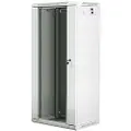 Lanberg Wf01-6427-10s Rackskap