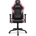 Cougar Armor Elite Eva Gamingstol