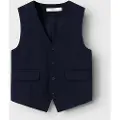 Name it Normal Passform Vest