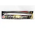 Duo Tide Lance Sinking Minnow 25.5g 140 Mm